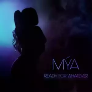 Instrumental: Myá - Ready For Whatever